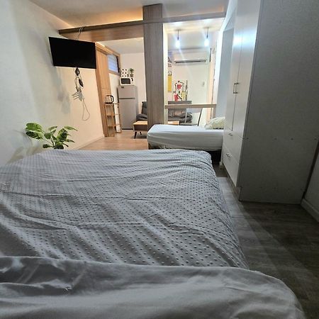 Emile Zola Villa Rishon Leziyyon Ngoại thất bức ảnh
