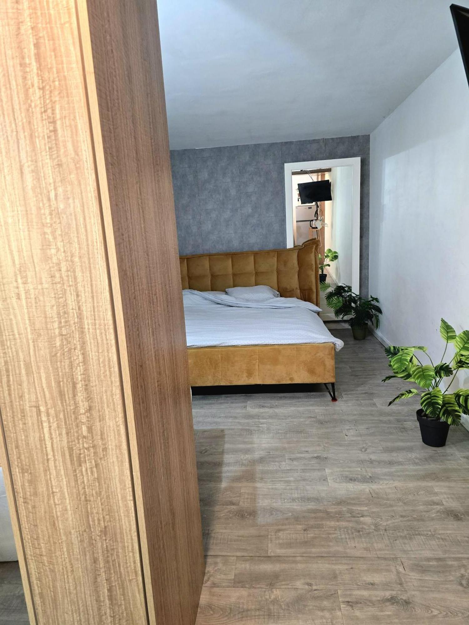 Emile Zola Villa Rishon Leziyyon Ngoại thất bức ảnh