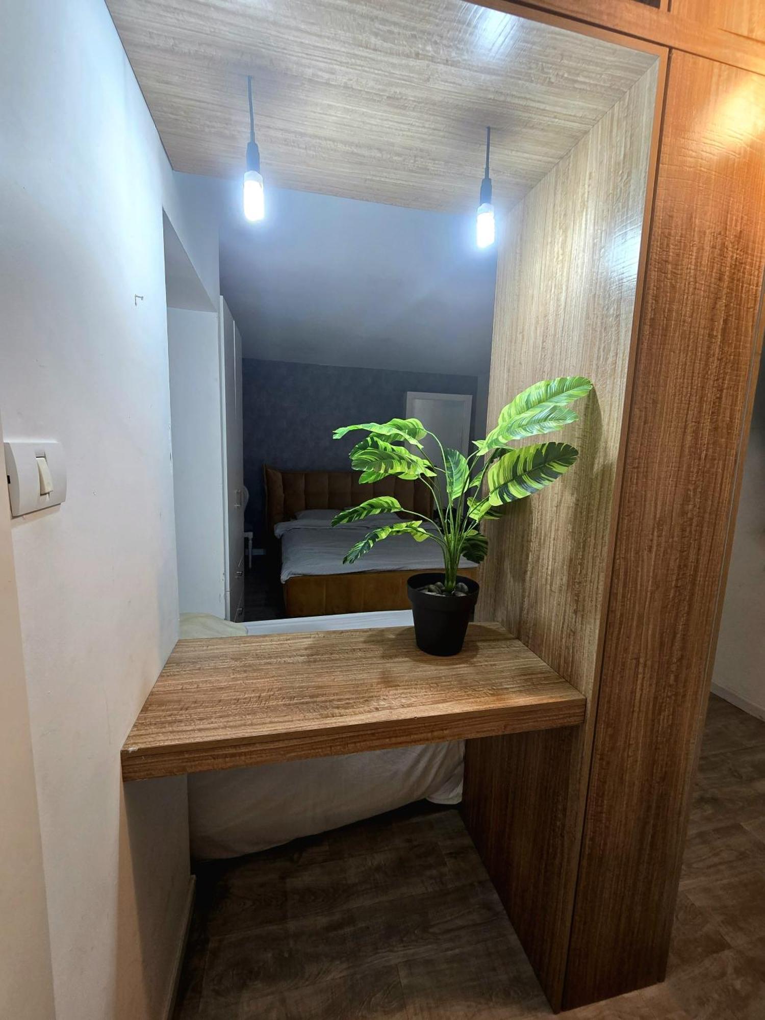 Emile Zola Villa Rishon Leziyyon Ngoại thất bức ảnh